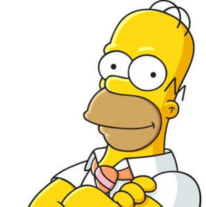 Meet your Posher, Egidijus